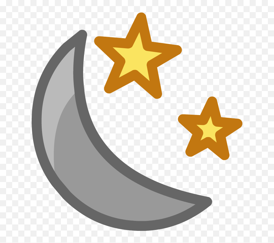 Emoticons Club Penguin Wiki Fandom - Luna Y Estrellas Emoji Png,Sun Emoji Png