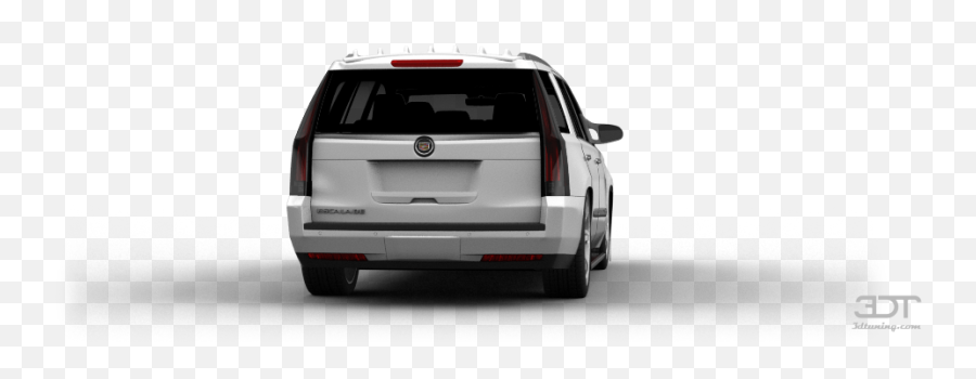 Download Cadillac Escalade Suv 2015 Tuning - Cadillac Compact Sport Utility Vehicle Png,Escalade Png