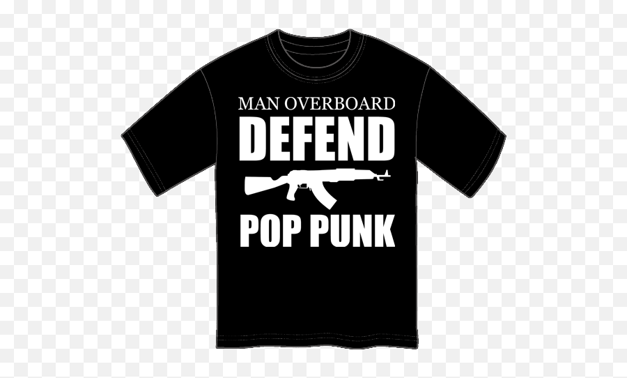 Hayden Panettiere Png - Man Overboard Defend Pop Punk,Hayden Panettiere Png