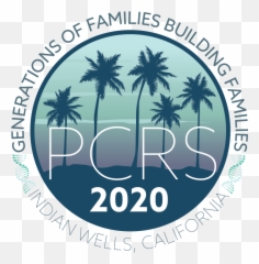 2020 Annual Meeting Faculty - Silverado Resort And Spa Png,Uf College Of Medicine Logo