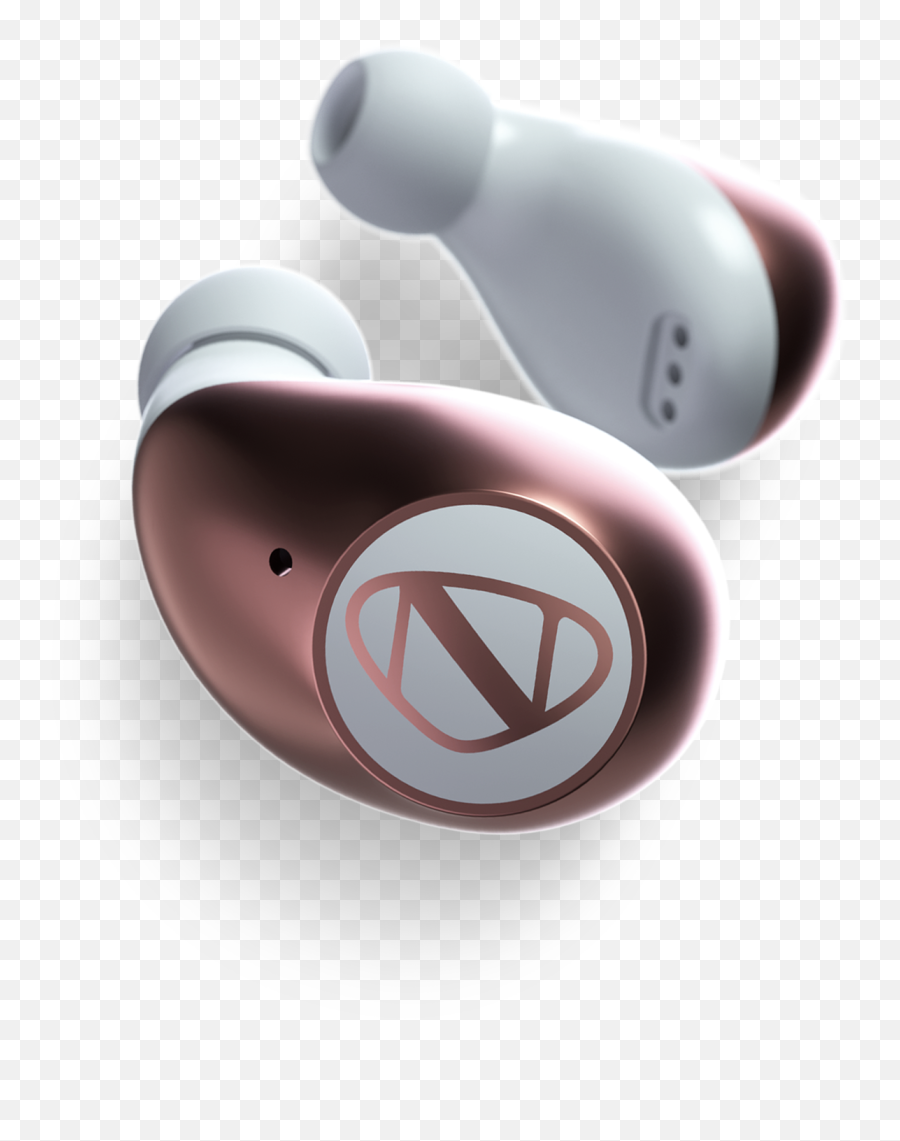 Ncredible Audio - Bowling Pin Png,Beats Headphones Logo