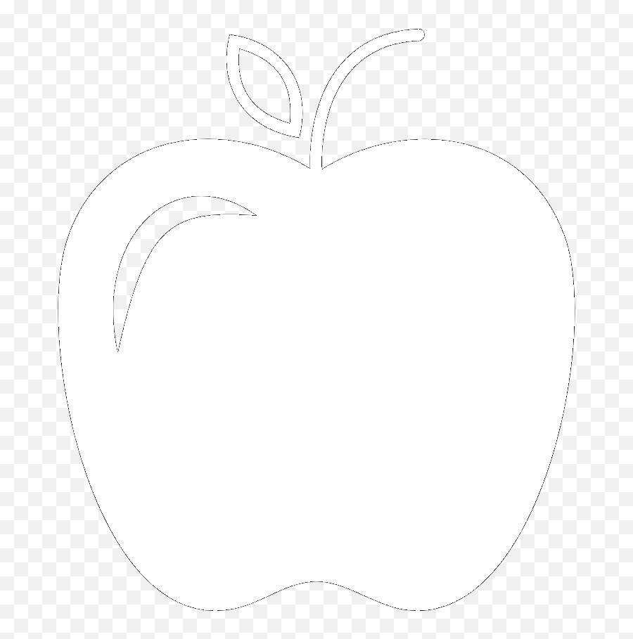 After Apple - Picking Poem Summary And Analysis Litcharts Fresh Png,Apple Books Logo