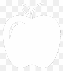 After Apple - Picking Poem Summary and Analysis LitCharts Fresh png
