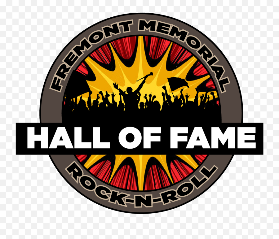 Hall Of Fame 2020 U2013 The Strand Theater And Precision - Düzcespor Png,Rock And Roll Hall Of Fame Logo