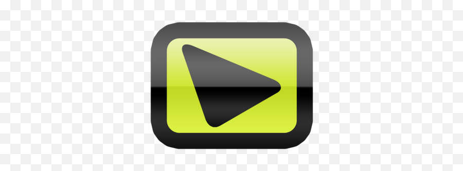 Videosmarthu - Vertical Png,Utorrent Logo