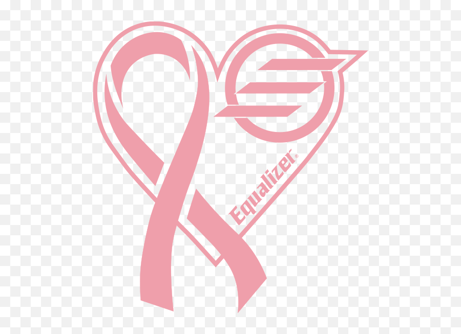 Equalizer - Language Png,Cancer Ribbon Logo