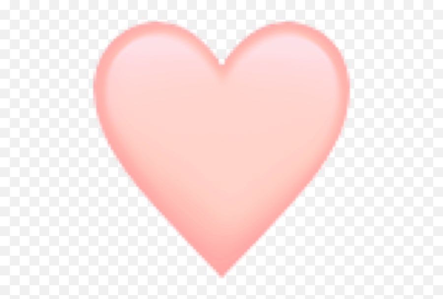 Top Ten Instagram Emoji Heart - Copa Peru Heart Png,Heart Emojis Transparent