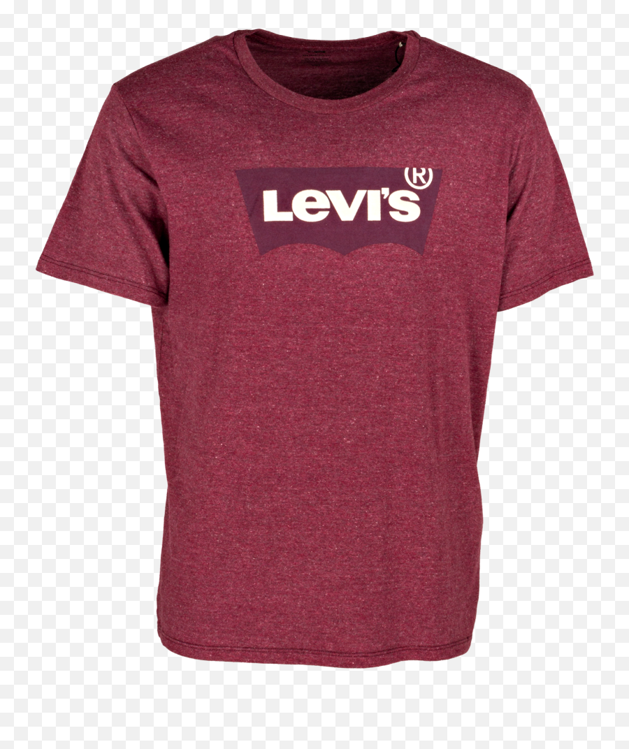 Levis Png - Levis Tshirt Housemark Graphic Ssnl Ton Viol Levis,Levis Logo Png