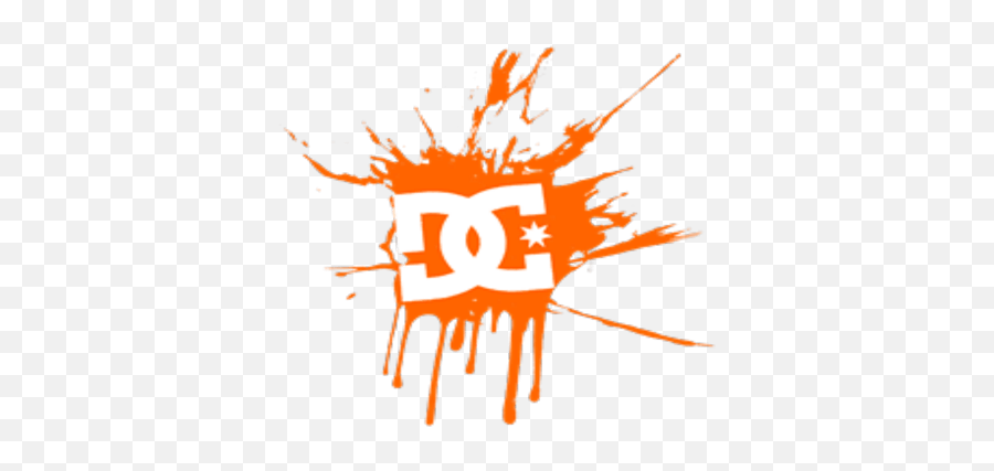 Roblox Orange Logo - Logodix Logo Dc Ken Block Png,Roblox Logo Cheez It