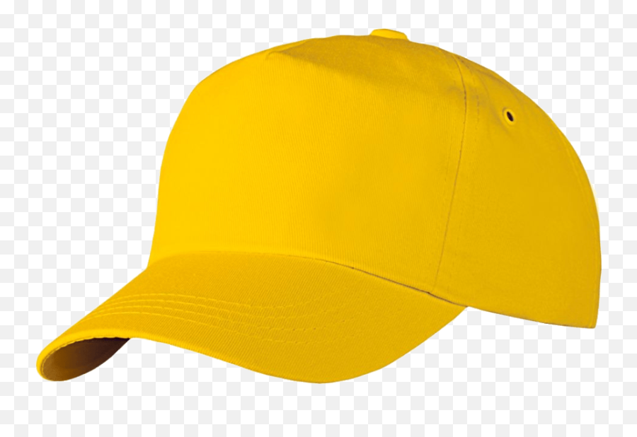 Baseball Cap Png Transparent Images Free Download Clip Art - Yellow Baseball Cap Png,Baseball Transparent Background