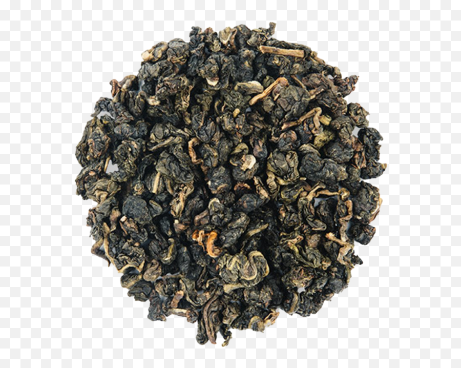 Nilgiri Oolong Tea Leaf Transparent U2013 Free Png Images Vector