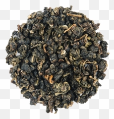 Nilgiri Oolong Tea Leaf Transparent U2013 Free Png Images Vector