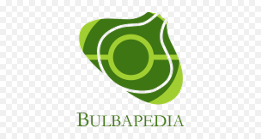 Nintendo Ds - Bulbapedia Png,Pokemon Logo Black And White