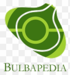Nintendo Ds - Bulbapedia png