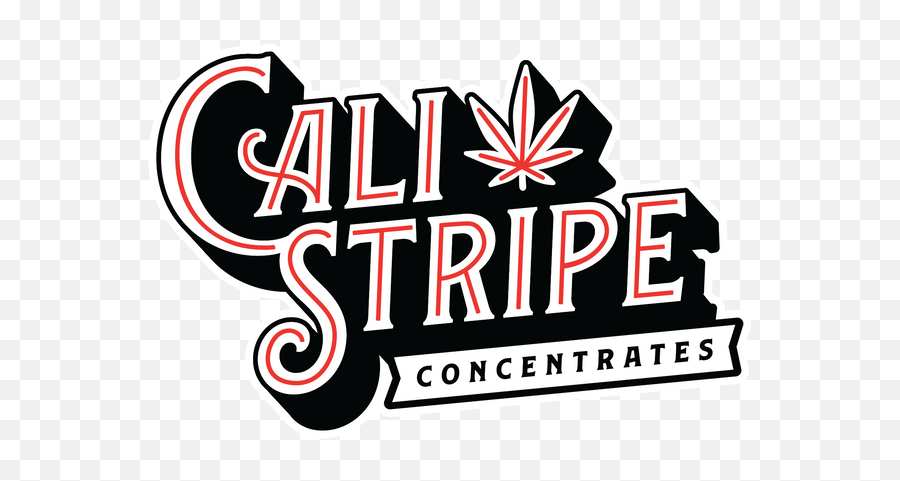 Coming Soon Update - Cali Stripe Concentrates Png,Comingsoon Logo