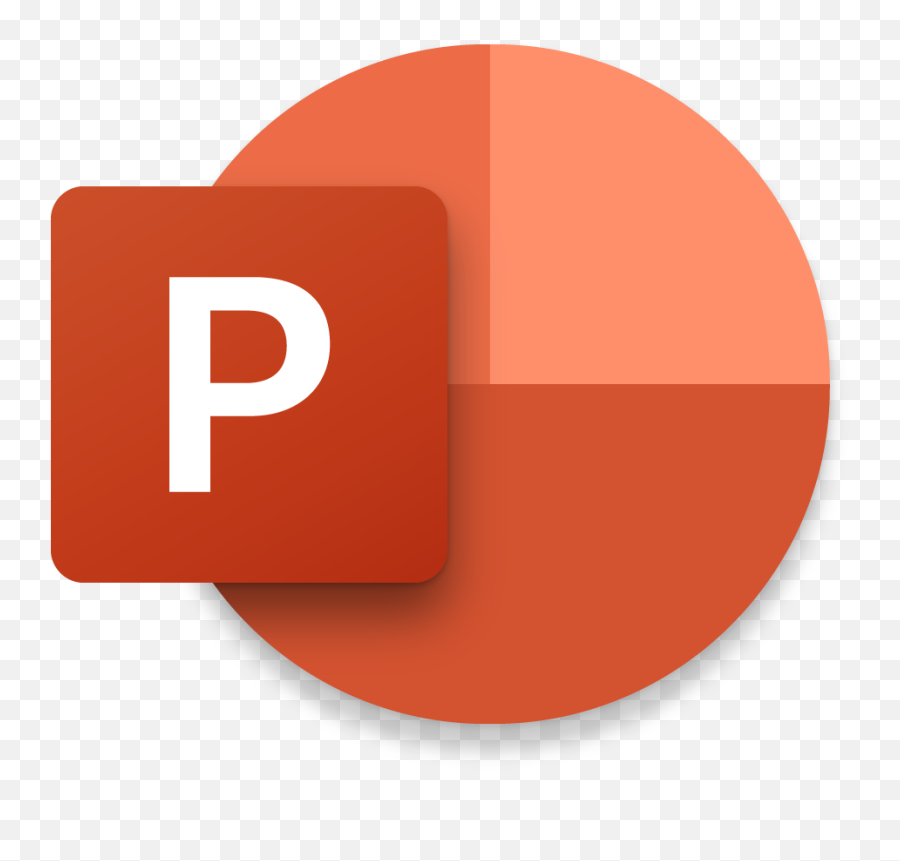 Lathan Design - Office Para Mac Png,Safari Logo Aesthetic