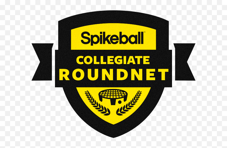 Collegiate Roundnet - Spikeball Png,Messiah College Logo