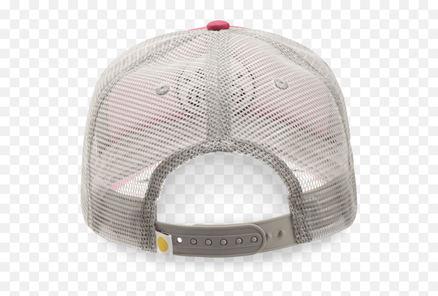 Jotaro Hat Png - Adult Mesh Back Chill Cap Baseball Cap For Baseball,Jotaro Hat Transparent