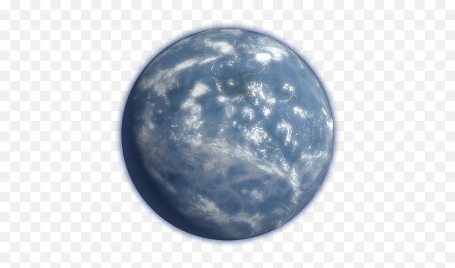 Planets Transparent Png Images Stickpng - Free Png Image,Planet Transparent