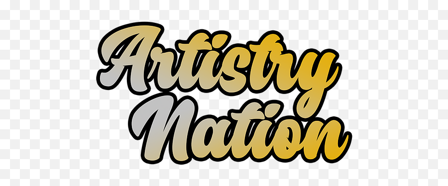 Artistry Nation Lgbtq Barbershop Toronto - Dot Png,Artistry Logo Png