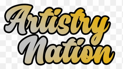 Artistry Nation Lgbtq Barbershop Toronto - Dot png