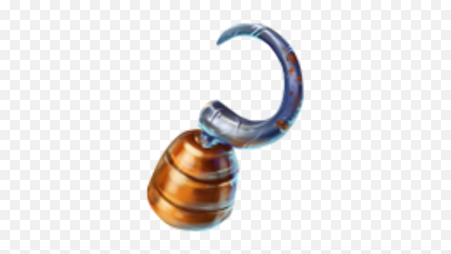Hook Pirate Item Dreamfields Wiki Fandom Solid Png Pirate Hook Png Free Transparent Png Images Pngaaa Com - pirate wars roblox wiki