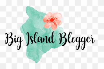 Create A Simple And Elegant Logo For Your Website Or Blog - Girly Png,Blogger Logo