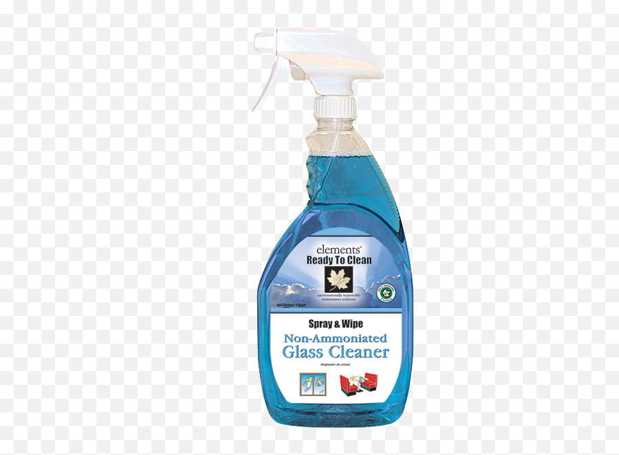 Rtu Non - Ammoniated Glass Cleaner R02 Misco Products Toilet Bowl Cleaner Png,Windex Png