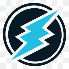100 Cryptocurrency Logos - Download For Free Now Paybis Blog Electroneum png