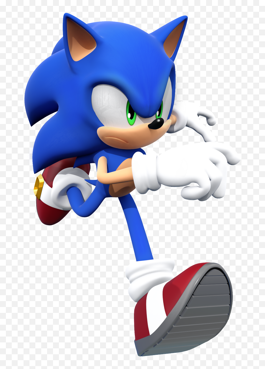 Sonic The Hedgehog - Google Search Sonic Sonic The Sonic The Hedgehog Render Png,Sonic Unleashed Logo
