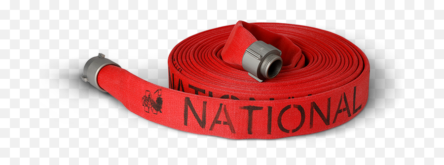 N - Dura American Made Fire Hose Industrial Hose Snap Solid Png,Hose Png