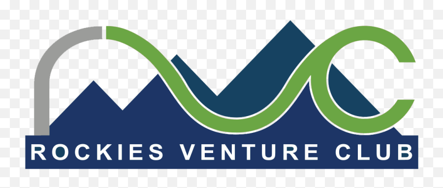 Education For - Rockies Venture Club Png,Rockies Logo Png