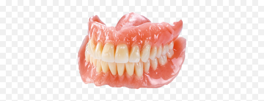 Complete Dentures In Waterloo Fergus - Complete Dentures Png,Dentures Png