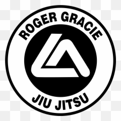 Top Brazilian Jiu Jitsu Gyms In The Uk Bjj Gym Finder - Roger Gracie Jiu Jitsu Logo Png,Brazilian Jiu Jitsu Logo