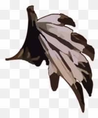 Native Indian Feathers Clip Art Clkercom - vector clip American Png