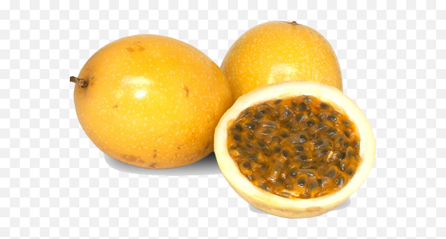 Passion - Types Of Passion Fruit Png,Passion Fruit Png