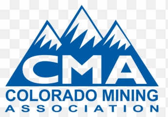 Colorado Mining Association - Industry png