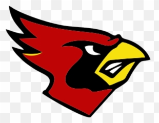 Squad Team Logo - LogoDix Iowa State Cyclones Stickers png