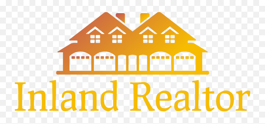 Inland Realtor - Home Health Research Council Of New Zealand Png,Realtor Com Logos