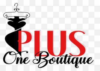 Sets U2013 Plusone Boutique - Vertical Png,Sunnyd Logo