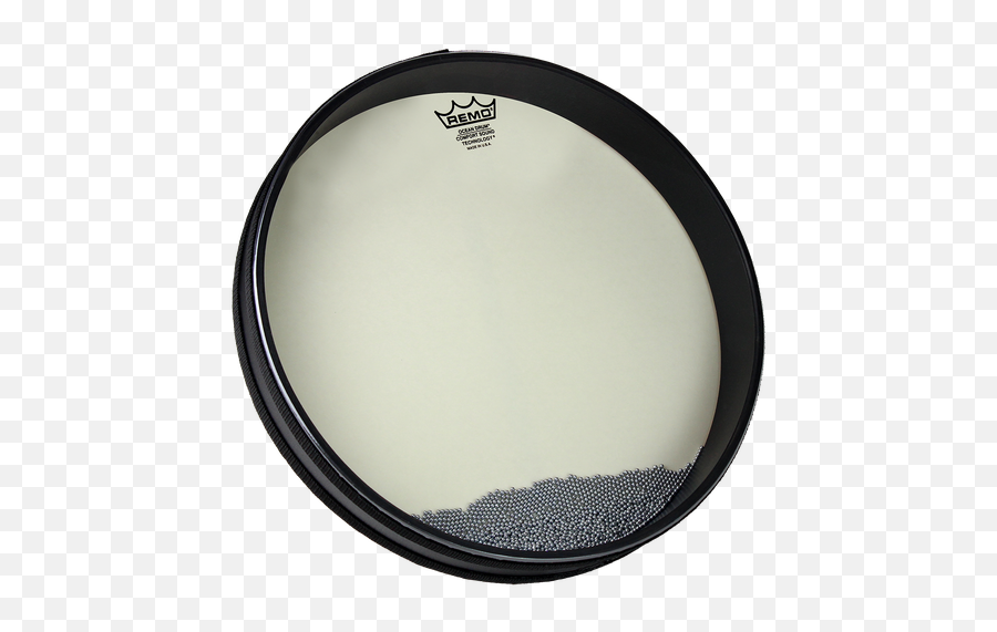 Ocean Drum Comfort Sound Technology - Remo Ocean Drum Png,Drum Kit Png Ocean Drum Comfort Sound Technology - Remo Ocean Drum Png,Drum Kit Png