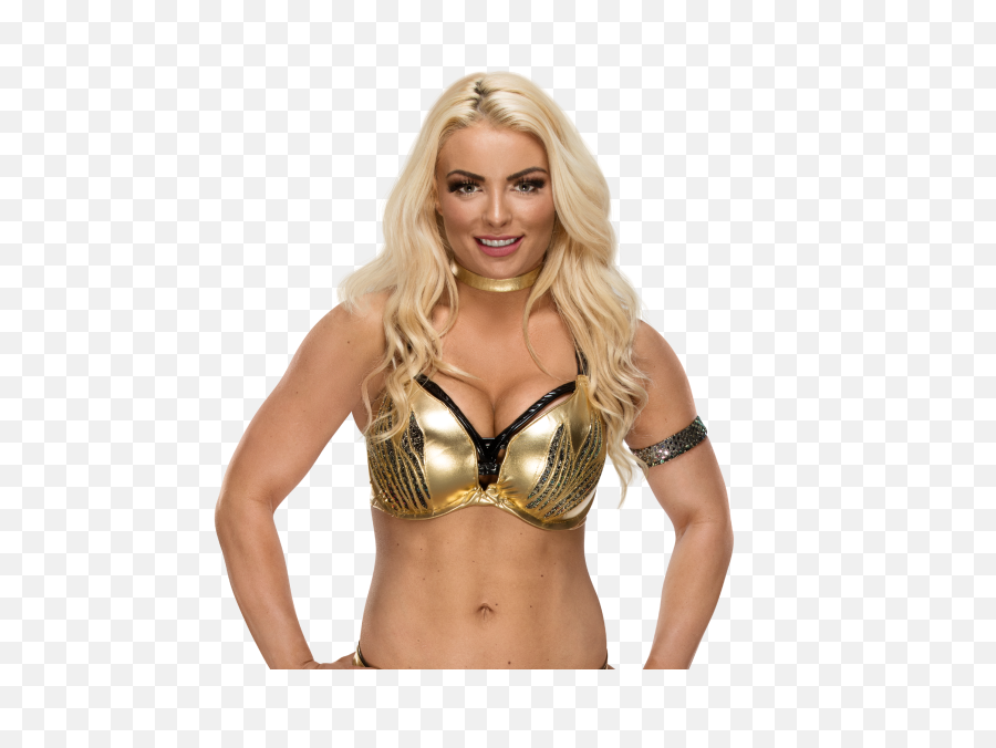 Wwe Zodiacs - Royal Rumble Entrant Female 2 Wattpad Mandy Rose Wwe Png,Trish Stratus Png