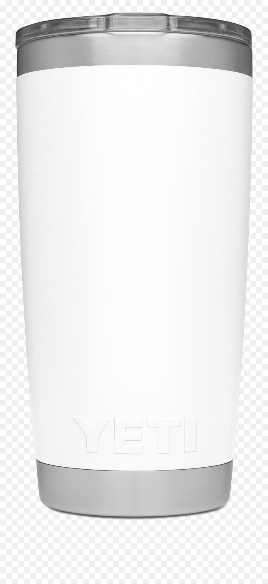 Yeti Rambler 20 Oz Lid Png