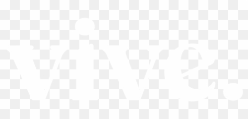 Vive Church - Clear Transparent Background Png,Vive Logo