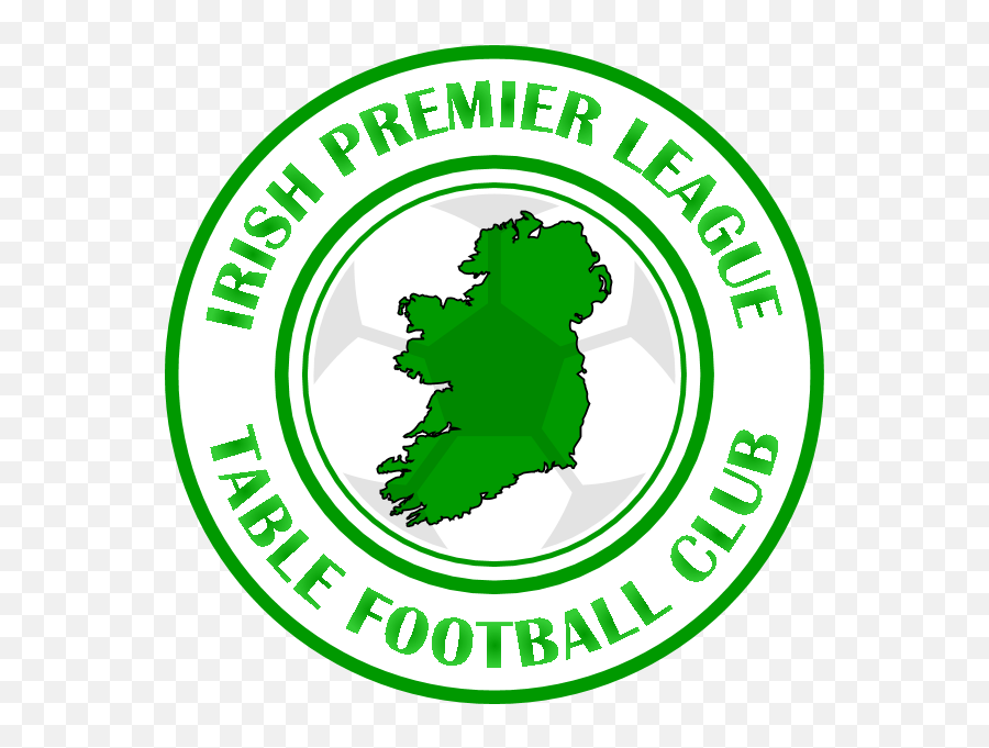 Jameson Irish Whiskey Logo Download - Irish Premier League Png,Jameson Logos