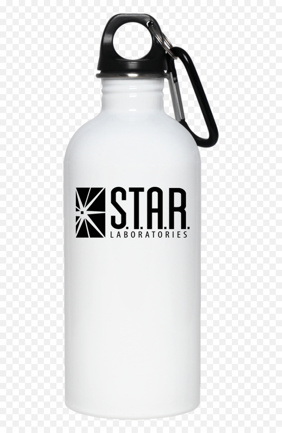 Star Labs - Star Labs Png,Star Labs Logo