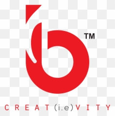 Download Hd Reverbnation Logo Png - Marcas De Linea Blanca