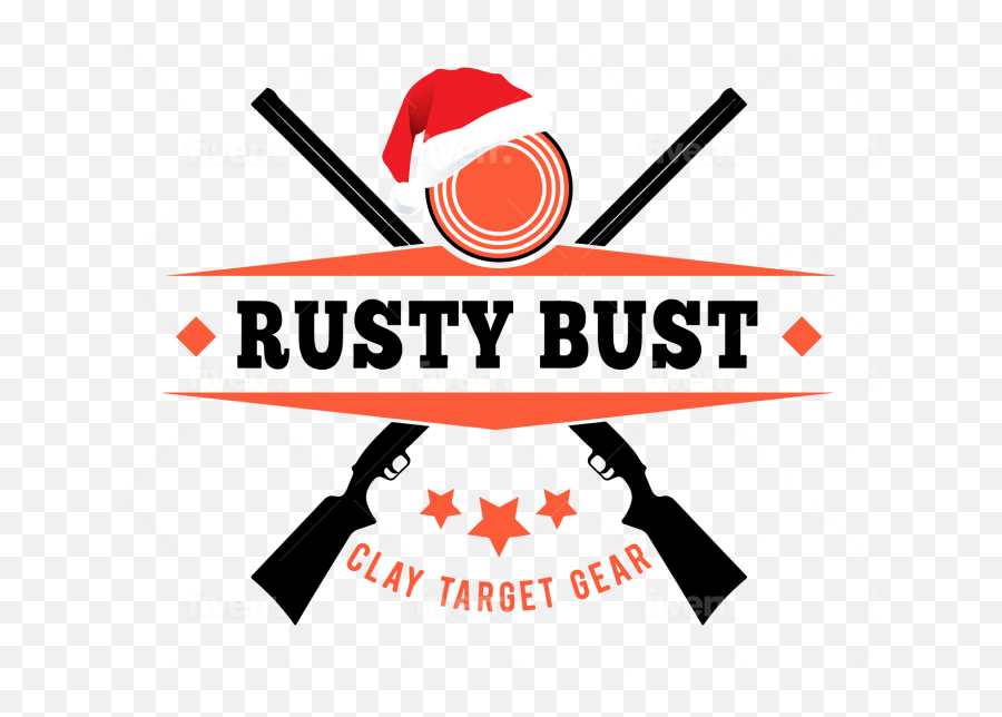 Make A Christmas Makeover To Your Logo - For Baseball Png,Olay Logos