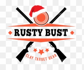 Make A Christmas Makeover To Your Logo - For Baseball png