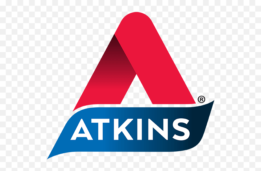 The Healthiest Cooking Oil - Atkins Logo Transparent Png,Crisco Logo